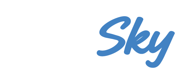 BluSky Designs