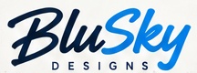 BluSky Designs